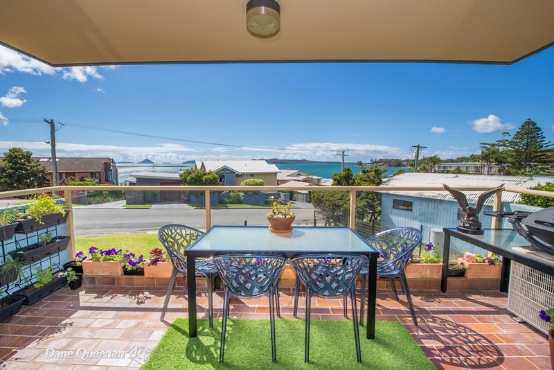 3/1 Mitchell Street, Soldiers Point NSW 2317