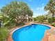 Photo - 31 Molakai Drive, Mountain Creek QLD 4557 - Image 2