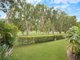 Photo - 31 Molakai Drive, Mountain Creek QLD 4557 - Image 4