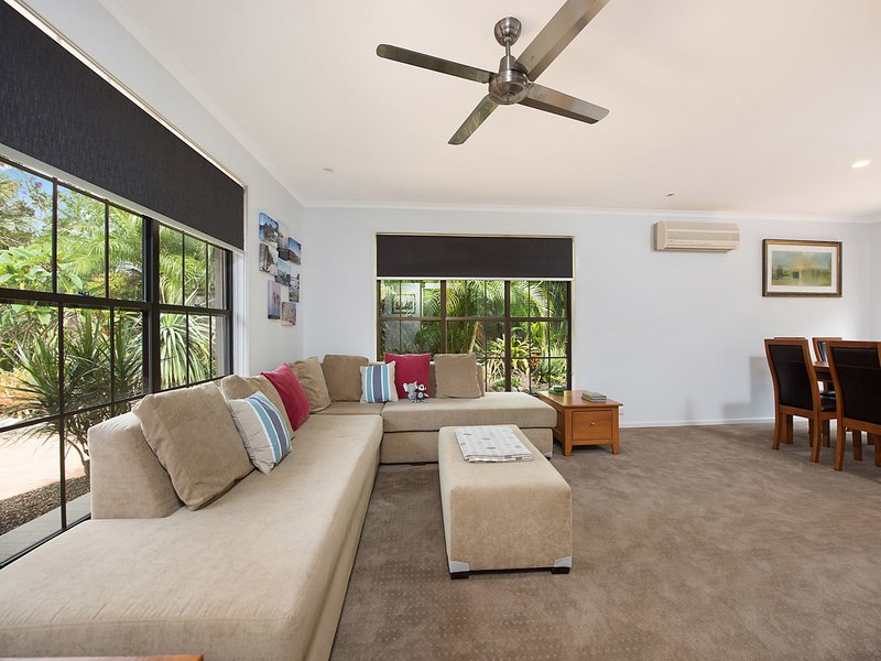 Photo - 31 Molakai Drive, Mountain Creek QLD 4557 - Image 7