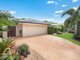 Photo - 31 Molakai Drive, Mountain Creek QLD 4557 - Image 10