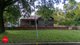 Photo - 31 Molonglo Street, Bungendore NSW 2621 - Image 12