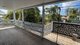 Photo - 31 Monarch Street, Slacks Creek QLD 4127 - Image 6