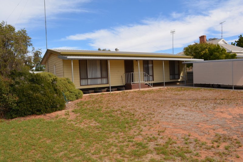 31 Monash Drive, Underbool VIC 3509 Real Estate Industry Partners