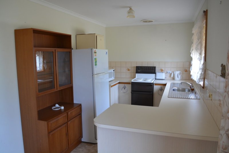 31 Monash Drive, Underbool VIC 3509 Real Estate Industry Partners