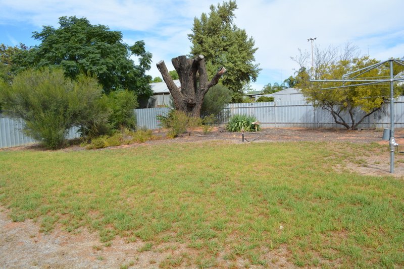 31 Monash Drive, Underbool VIC 3509 Real Estate Industry Partners