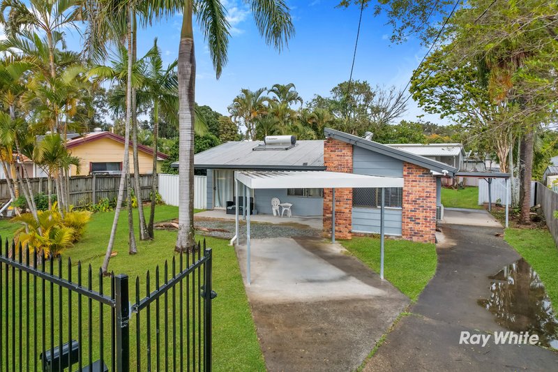 Photo - 31 Monash Road, Loganlea QLD 4131 - Image 3