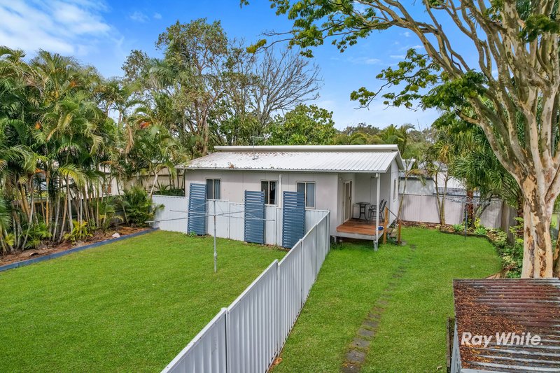 Photo - 31 Monash Road, Loganlea QLD 4131 - Image 4