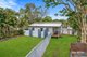 Photo - 31 Monash Road, Loganlea QLD 4131 - Image 4