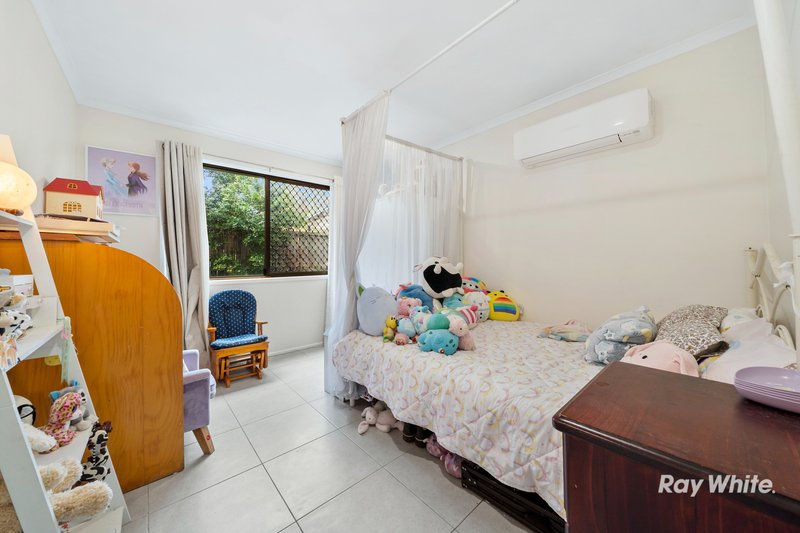 Photo - 31 Monash Road, Loganlea QLD 4131 - Image 10