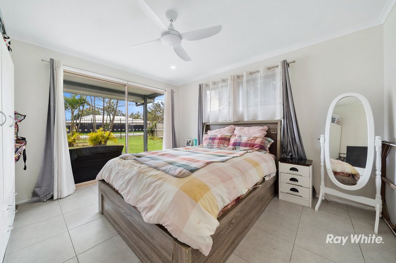 Photo - 31 Monash Road, Loganlea QLD 4131 - Image 11