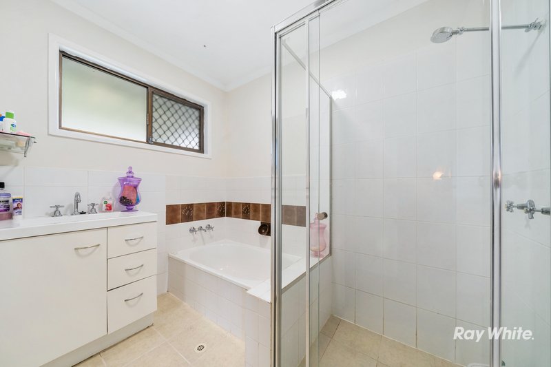 Photo - 31 Monash Road, Loganlea QLD 4131 - Image 12