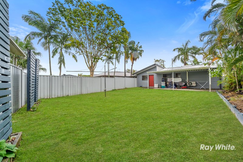 Photo - 31 Monash Road, Loganlea QLD 4131 - Image 13