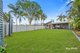 Photo - 31 Monash Road, Loganlea QLD 4131 - Image 13