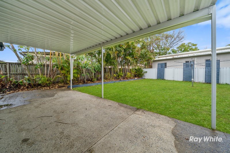 Photo - 31 Monash Road, Loganlea QLD 4131 - Image 14