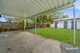 Photo - 31 Monash Road, Loganlea QLD 4131 - Image 14