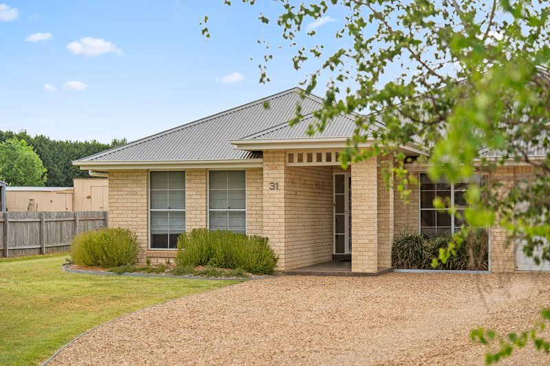 31 Monkittee , Braidwood NSW 2622