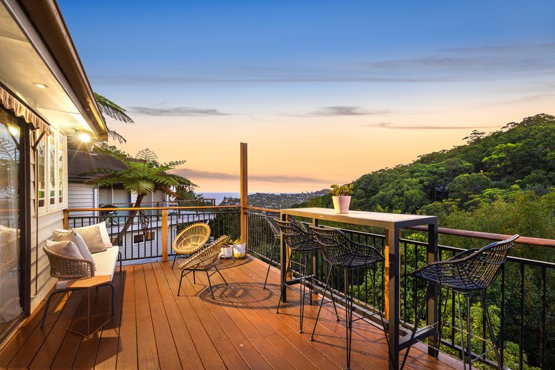 31 Monterey Road, Bilgola Plateau NSW 2107