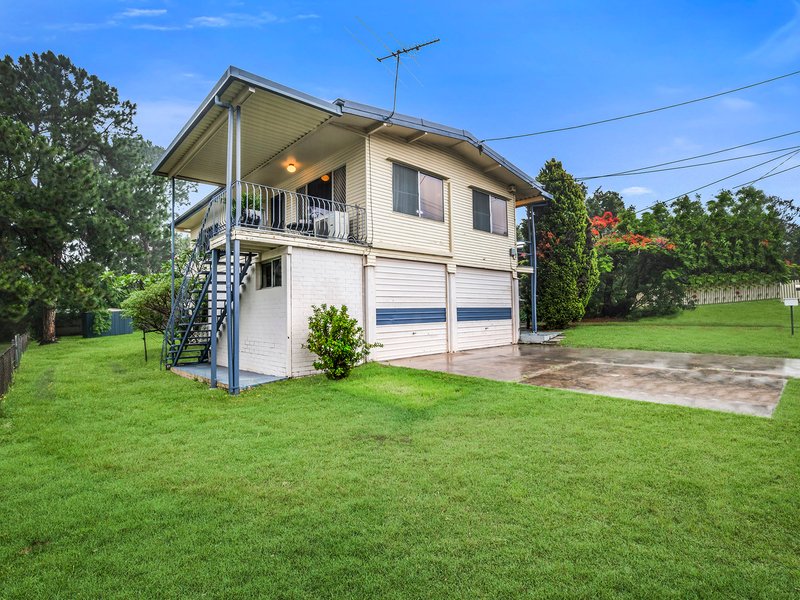 31 Monterey Street, Wacol QLD 4076