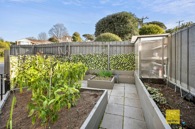 Photo - 31 Montpellier Drive, Highton VIC 3216 - Image 15