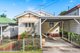 Photo - 31 Moolabar Street, Morningside QLD 4170 - Image 2