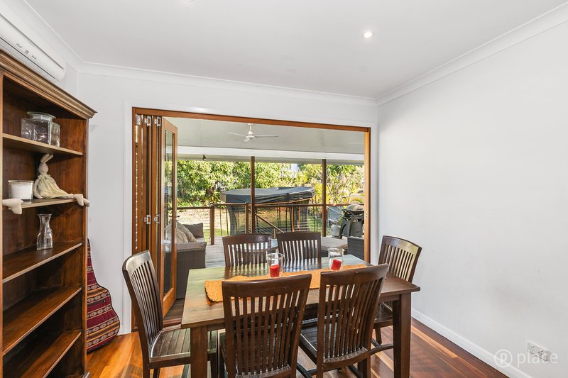 Photo - 31 Moolabar Street, Morningside QLD 4170 - Image 5