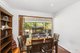 Photo - 31 Moolabar Street, Morningside QLD 4170 - Image 5
