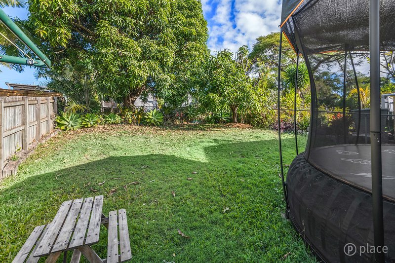 Photo - 31 Moolabar Street, Morningside QLD 4170 - Image 6