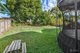 Photo - 31 Moolabar Street, Morningside QLD 4170 - Image 6