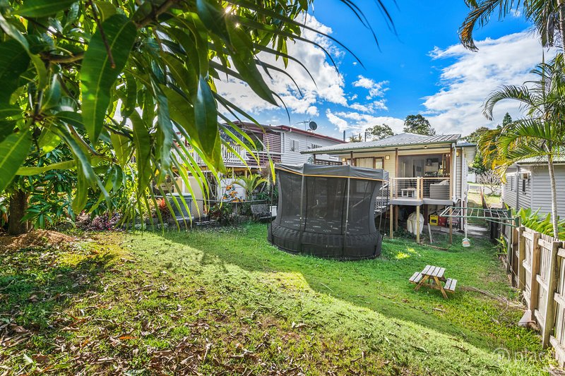 Photo - 31 Moolabar Street, Morningside QLD 4170 - Image 10