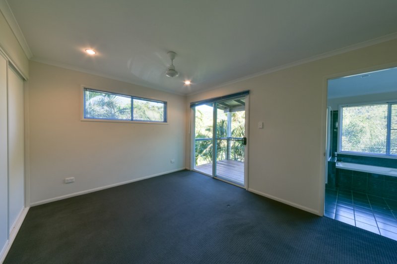 Photo - 31 Moonlight Drive, Jubilee Pocket QLD 4802 - Image 7