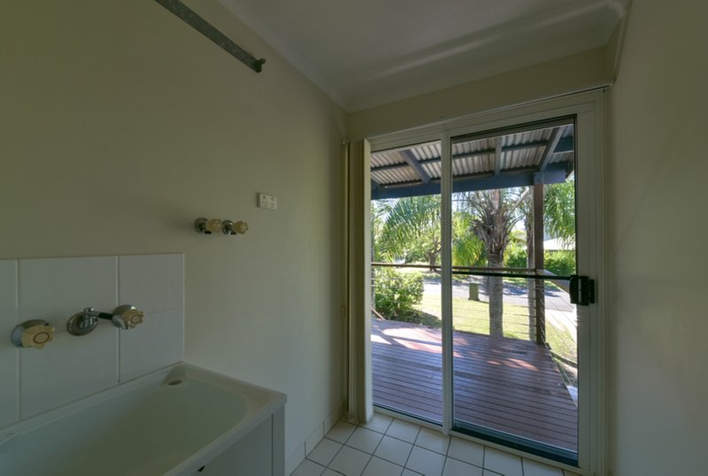 Photo - 31 Moonlight Drive, Jubilee Pocket QLD 4802 - Image 11