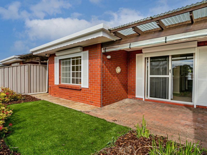 Photo - 3/1 Moorea Court, West Lakes SA 5021 - Image 12