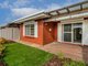 Photo - 3/1 Moorea Court, West Lakes SA 5021 - Image 12