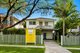 Photo - 31 Morden Road, Sunnybank Hills QLD 4109 - Image 1