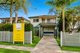 Photo - 31 Morden Road, Sunnybank Hills QLD 4109 - Image 2