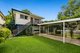 Photo - 31 Morden Road, Sunnybank Hills QLD 4109 - Image 3