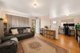 Photo - 31 Morden Road, Sunnybank Hills QLD 4109 - Image 4