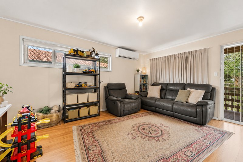 Photo - 31 Morden Road, Sunnybank Hills QLD 4109 - Image 5
