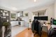 Photo - 31 Morden Road, Sunnybank Hills QLD 4109 - Image 7