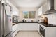 Photo - 31 Morden Road, Sunnybank Hills QLD 4109 - Image 8