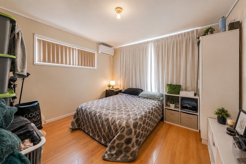 Photo - 31 Morden Road, Sunnybank Hills QLD 4109 - Image 9