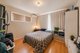 Photo - 31 Morden Road, Sunnybank Hills QLD 4109 - Image 9