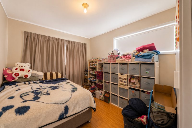 Photo - 31 Morden Road, Sunnybank Hills QLD 4109 - Image 10
