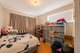 Photo - 31 Morden Road, Sunnybank Hills QLD 4109 - Image 10