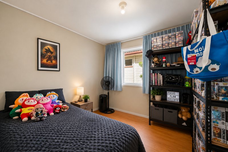 Photo - 31 Morden Road, Sunnybank Hills QLD 4109 - Image 11