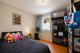 Photo - 31 Morden Road, Sunnybank Hills QLD 4109 - Image 11
