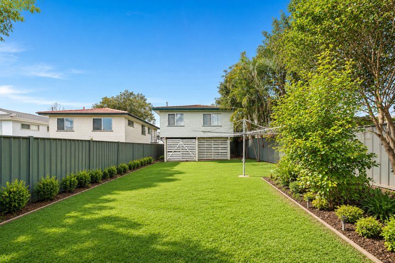 Photo - 31 Morden Road, Sunnybank Hills QLD 4109 - Image 13