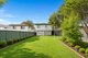 Photo - 31 Morden Road, Sunnybank Hills QLD 4109 - Image 13