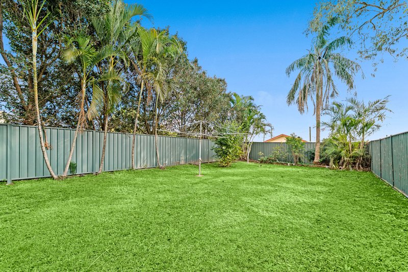 Photo - 31 Morden Road, Sunnybank Hills QLD 4109 - Image 14